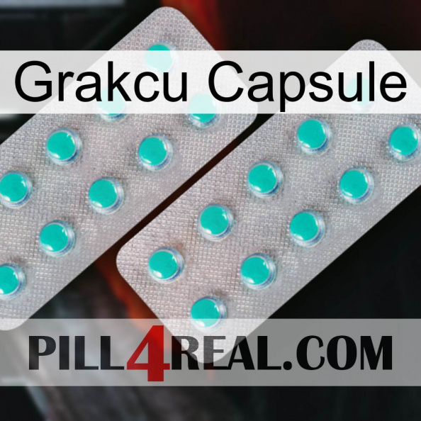 Grakcu Capsule 29.jpg